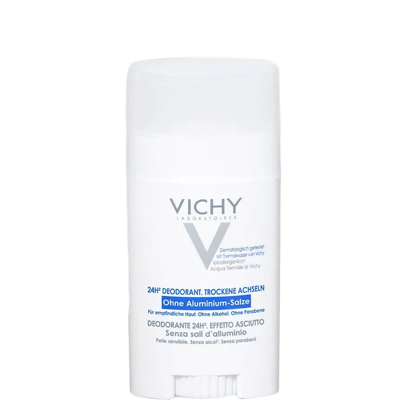 Vichy Dermo-T Stick 40 g