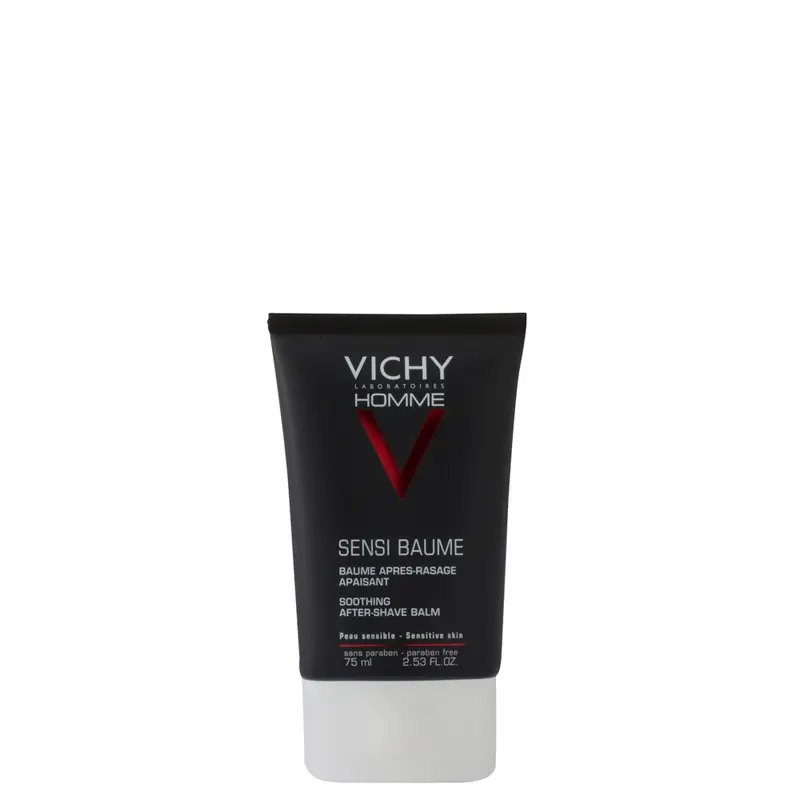 Vichy Homme Baume 75 ml