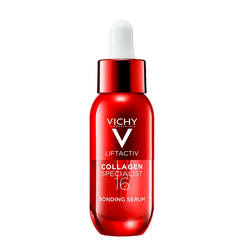 VICHY Liftactiv 30 ml