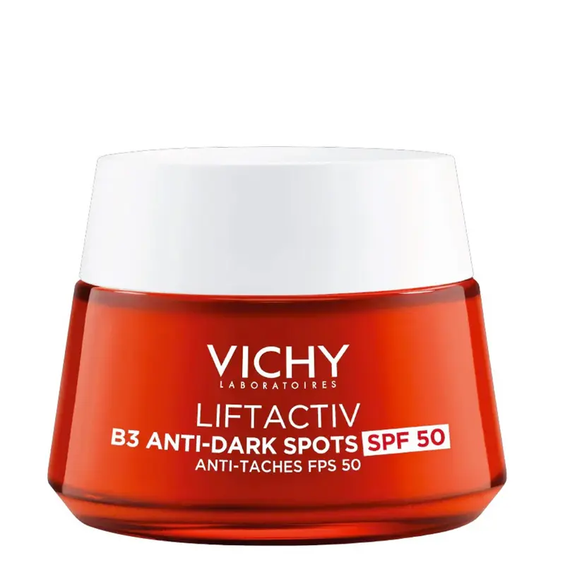 VICHY Liftactiv Collagen Specialist Spf50 50 ml