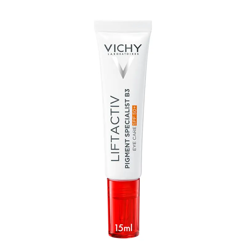 VICHY Liftactiv Pigment Specialist Occhi Spf50 15 ml