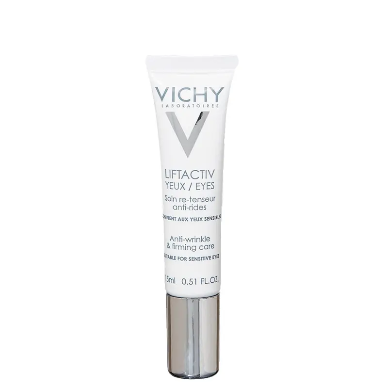 Vichy Liftactiv Supreme Occhi 15 ml