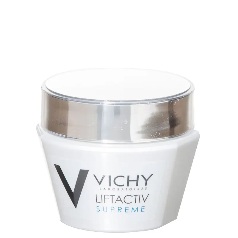 Vichy Liftactiv Supreme Ps 50 ml