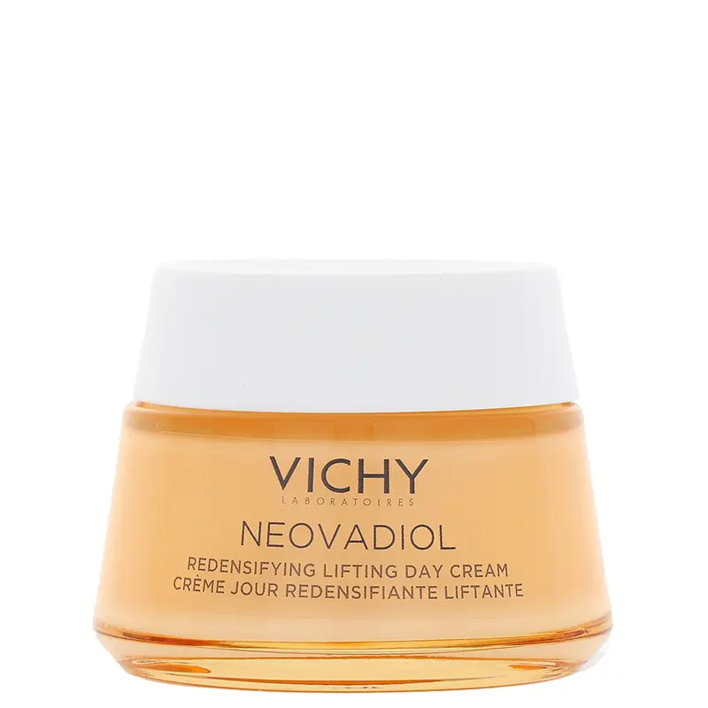 Vichy Neovadiol Peri-Menopausa 50 ml