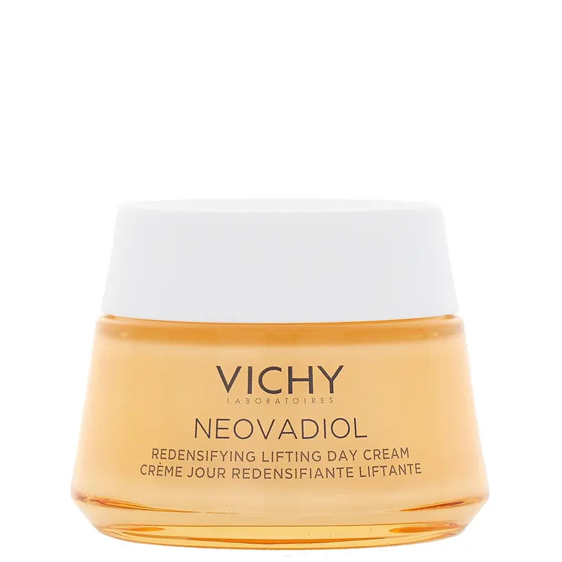 Vichy Neovadiol Peri-Menopausa Crema Ridensificante Giorno 50 ml