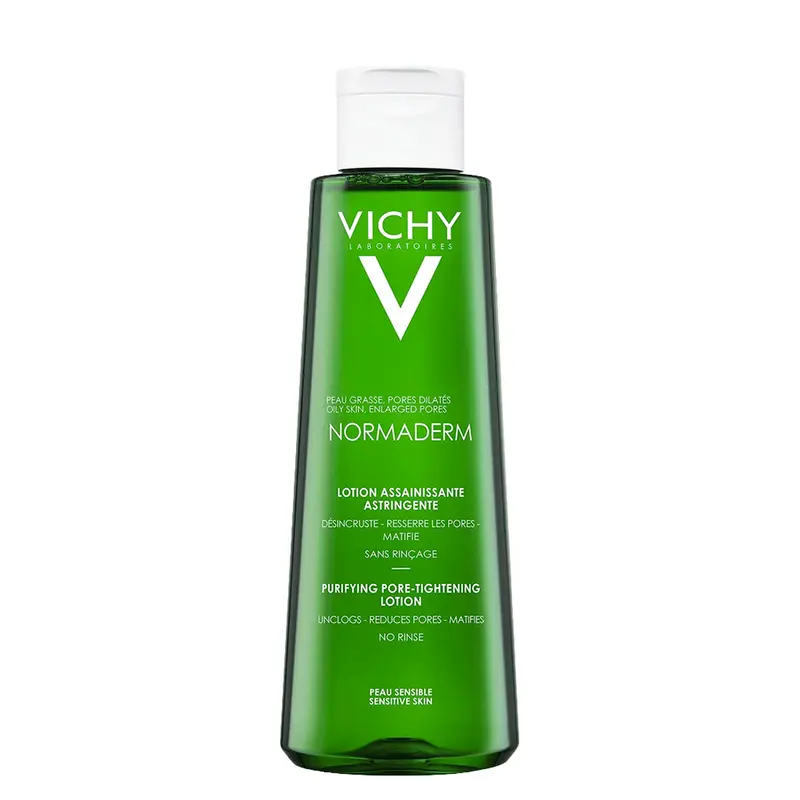 VICHY Normaderm Tonic 200 ml