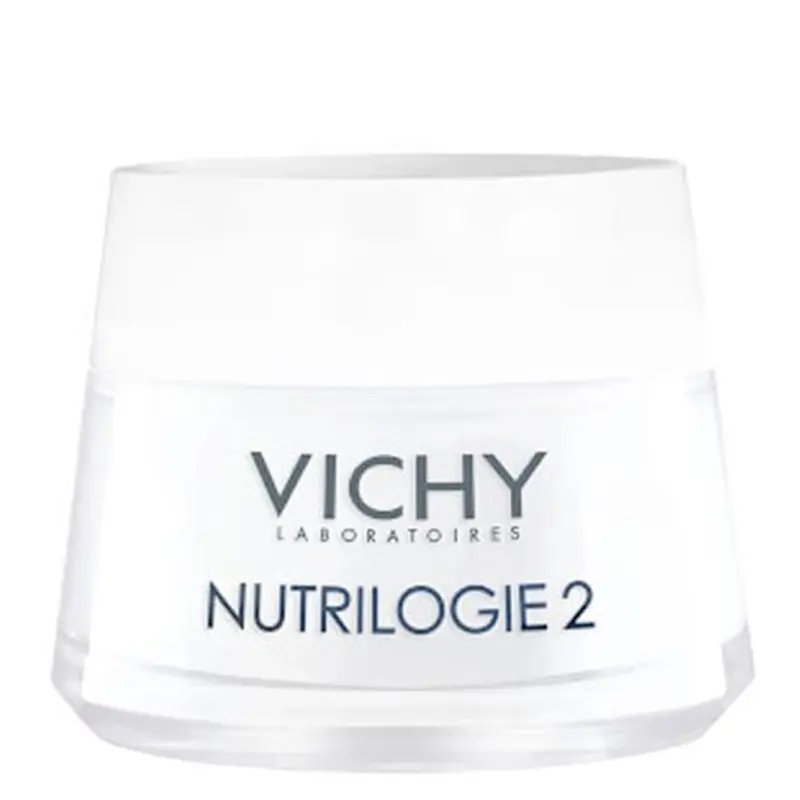 VICHY Nutrilogie 2 50 ml