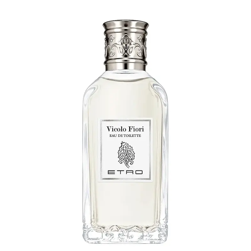 Vicolo Fiori Eau De Toileìtte