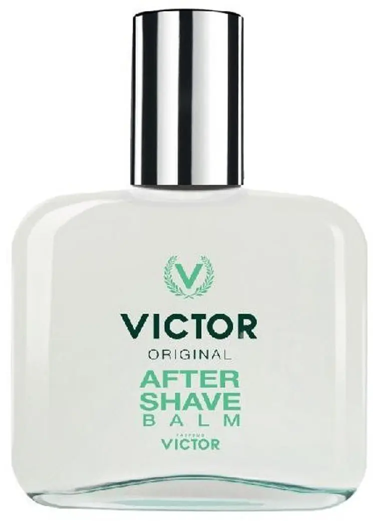 Victor Original After Shave Balm
