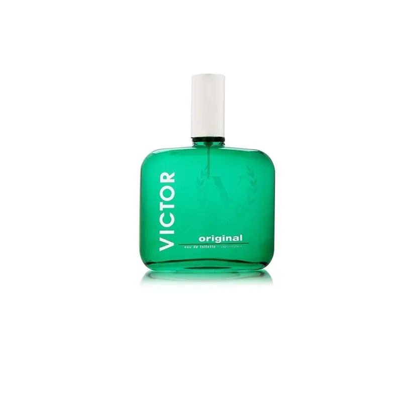 Victor Original Eau de toilette