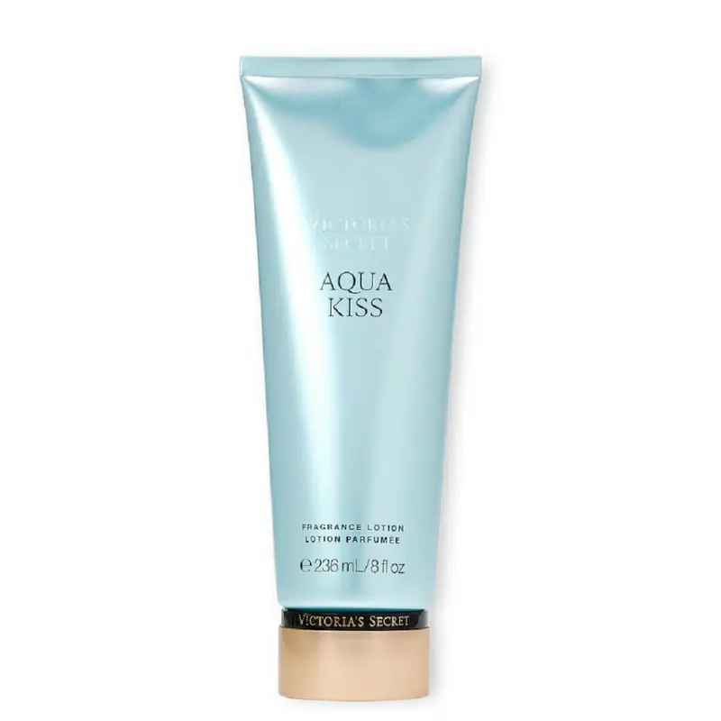 VICTORIA'S SECRET Aqua Kiss 236 ml