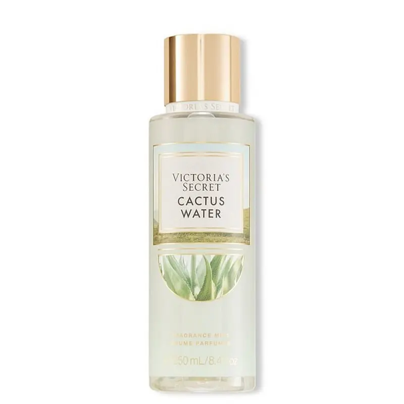 VICTORIA'S SECRET Cactus Water 250 ml