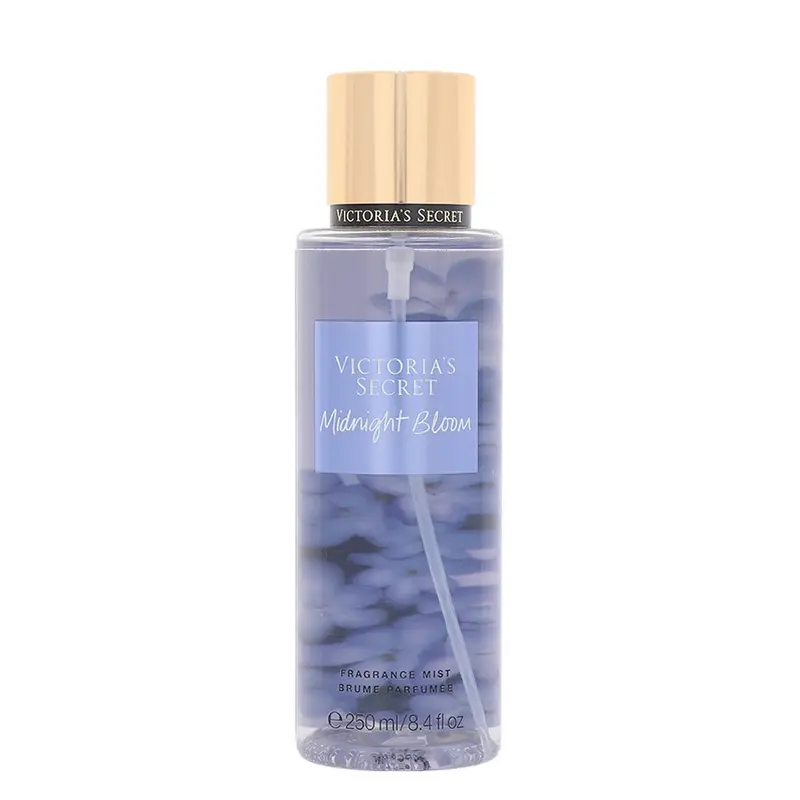 Victoria's Secret Fragrance Mist Midnight Bloom 250 ml