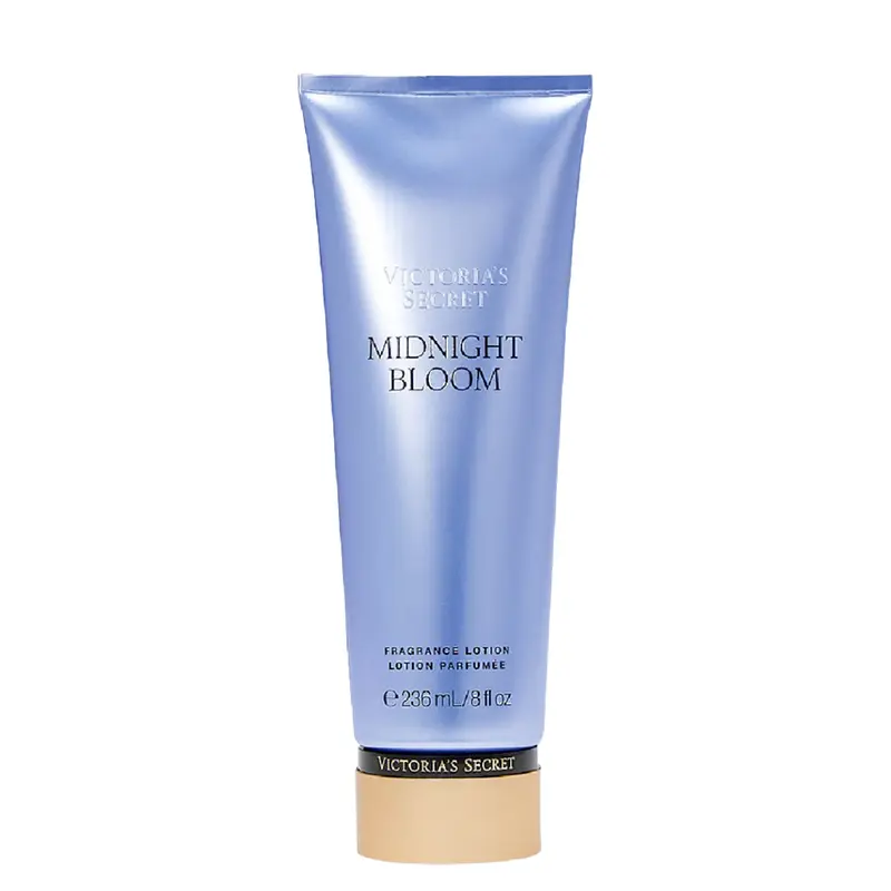 VICTORIA'S SECRET Midnight Bloom 236 ml