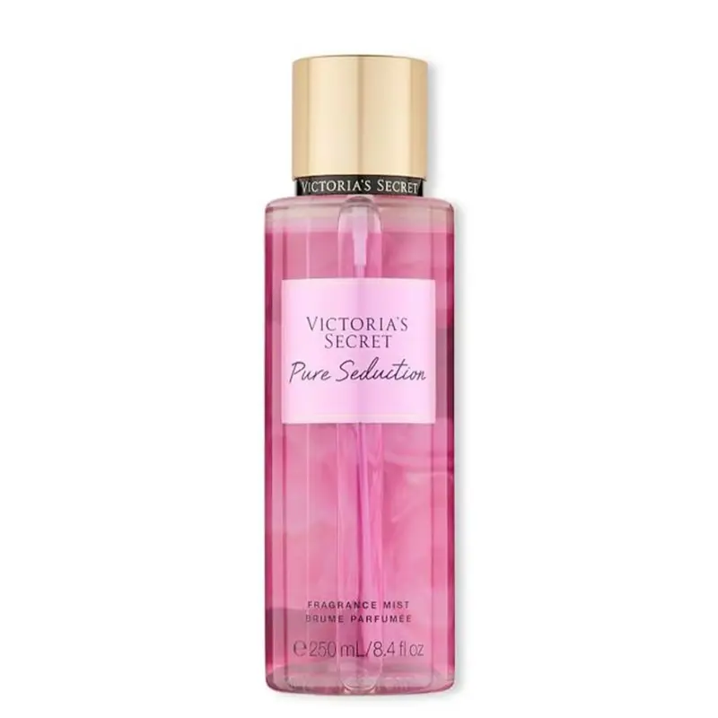 VICTORIA'S SECRET Pure Seduction 250 ml
