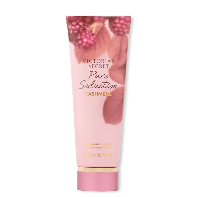 VICTORIA'S SECRET Pure Seduction Cashmere 236 ml