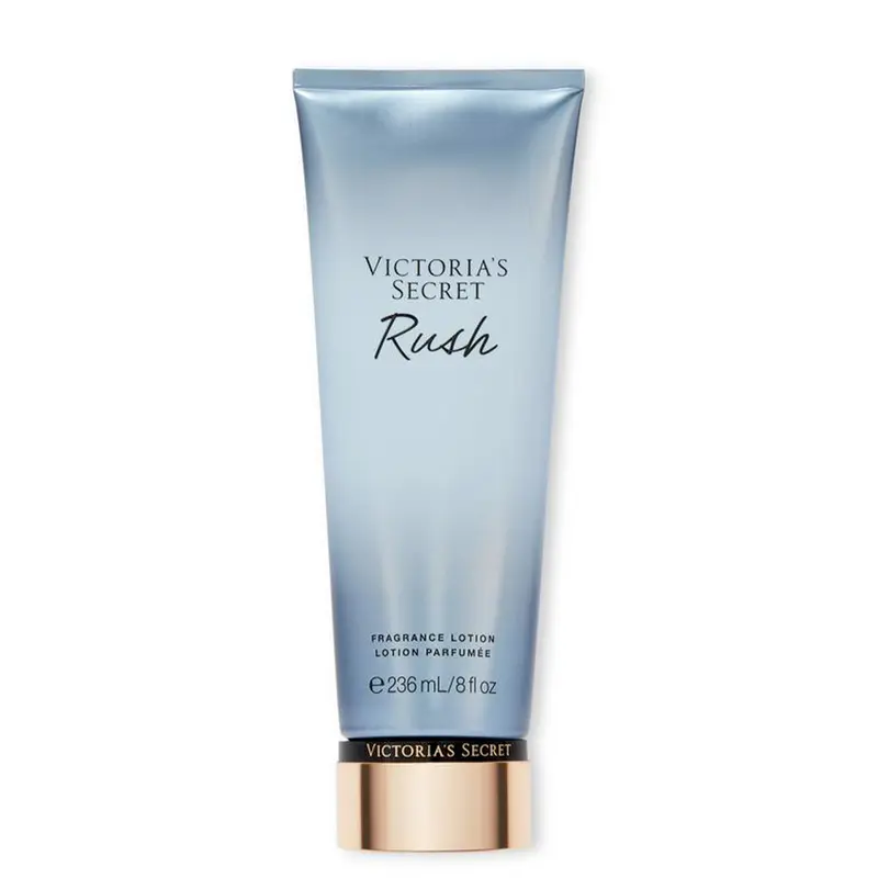 VICTORIA'S SECRET Rush 236 ml