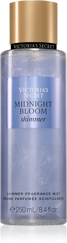 Victoria's Secret Shimmer Collection 250 ml