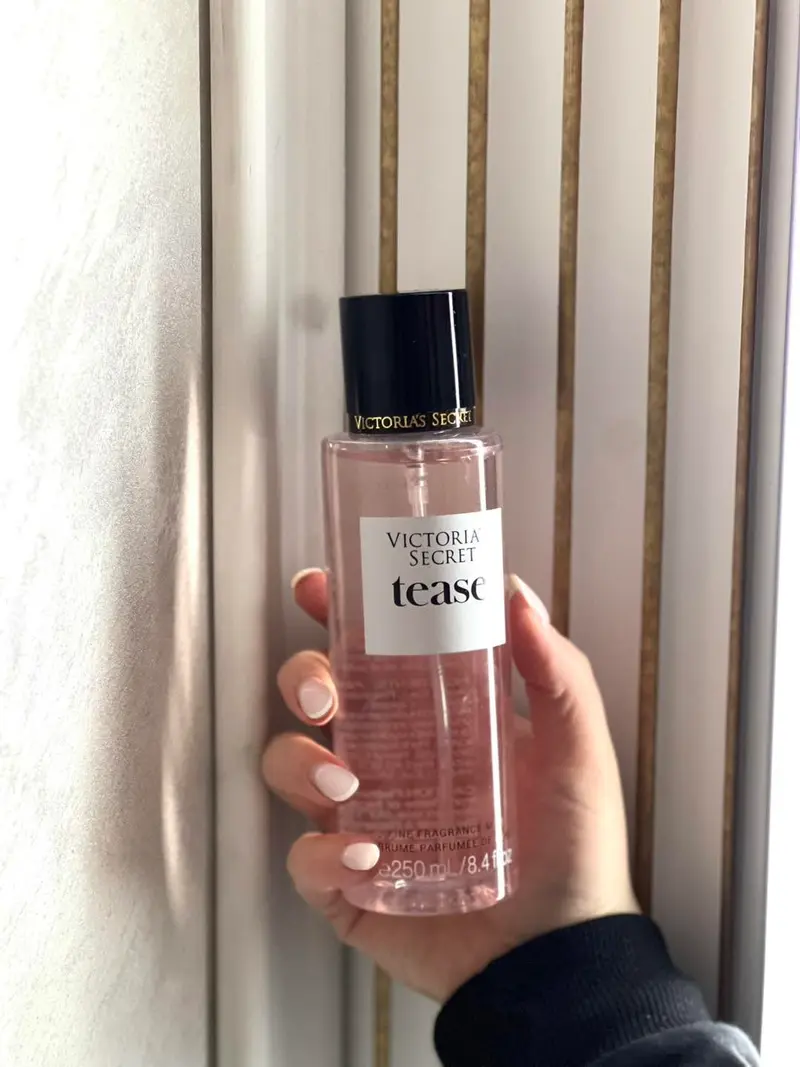 Victoria's Secret Tease 250ml