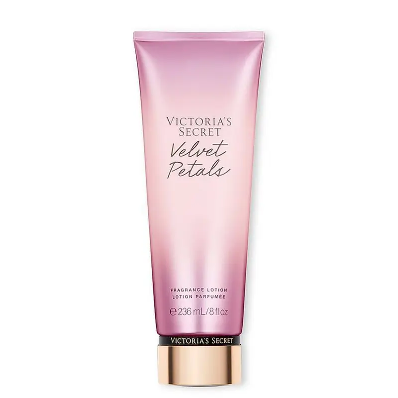 VICTORIA'S SECRET Velvet Petals 236 ml