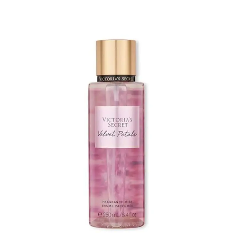 Victoria's SecretVelvet Petals Body Spray 250ml