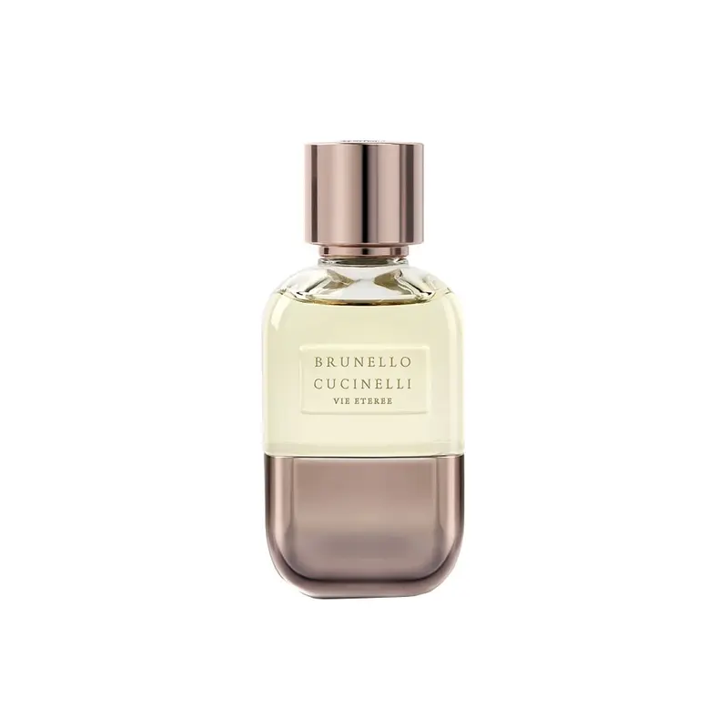 Vie Eteree Parfum