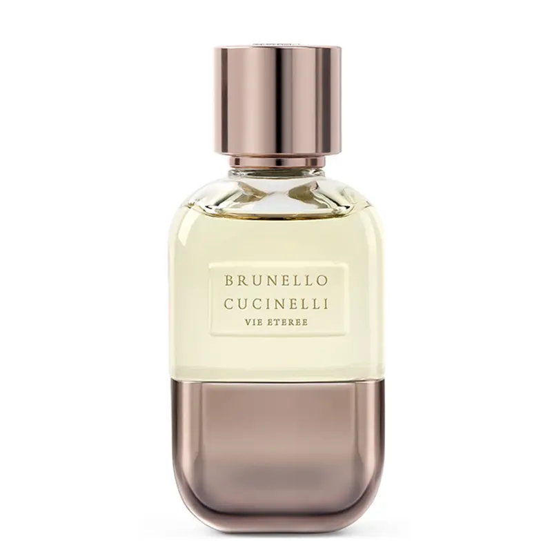 Vie Etree Parfum