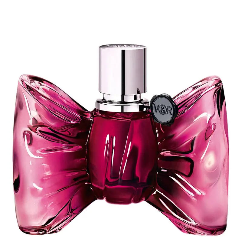 Viktor&Rolf Bonbon 90 ml
