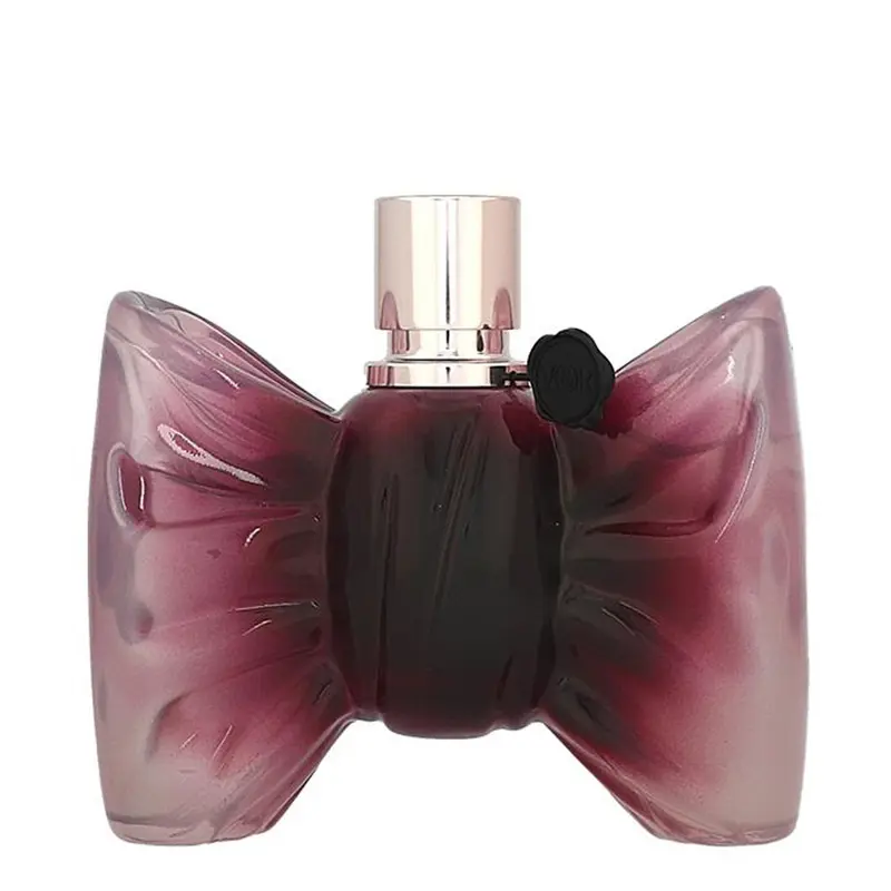 Viktor&Rolf Bonbon Couture 50 ml