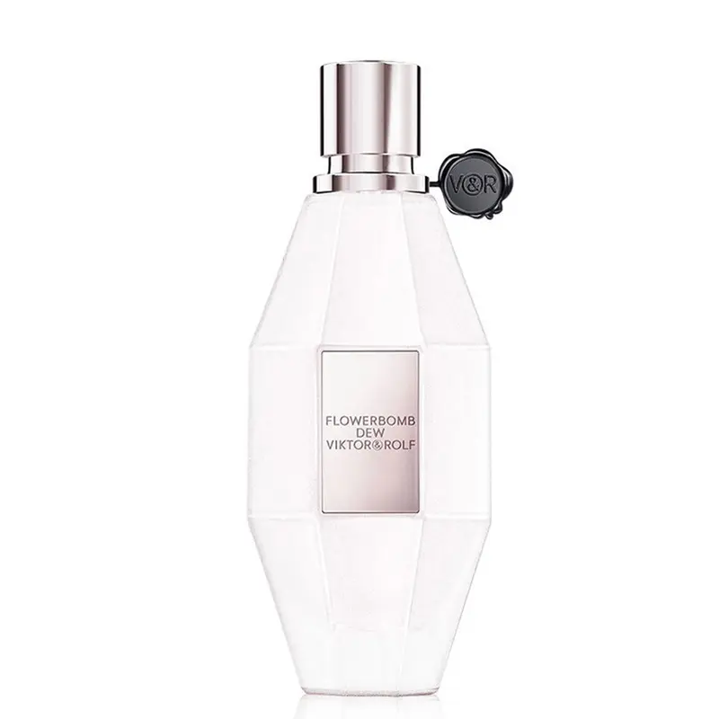Viktor&Rolf Flowerbomb Dew 100 ml