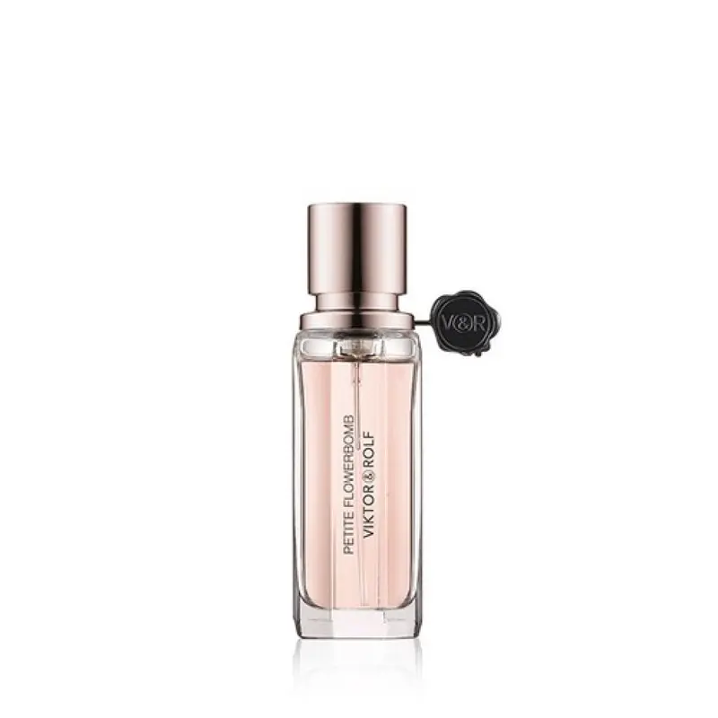 Viktor & Rolf Flowerbomb Eau de parfum