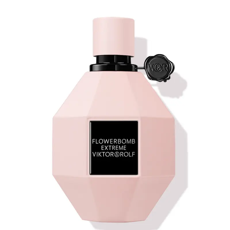 Viktor&Rolf Flowerbomb Extreme 100 ml