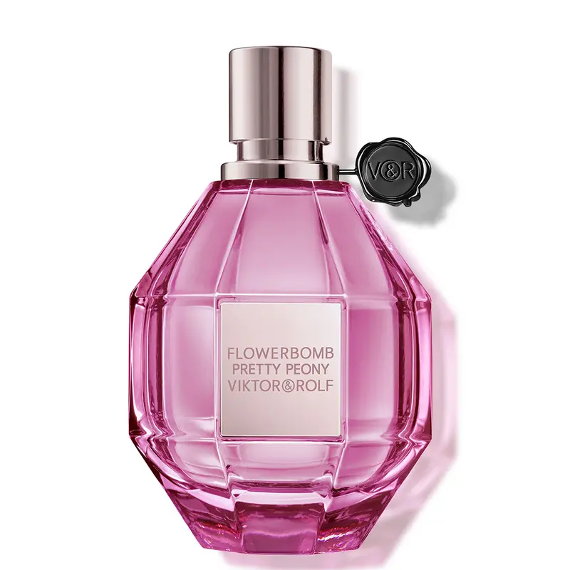 VIKTOR&ROLF Flowerbomb Pretty Peony 100 ml
