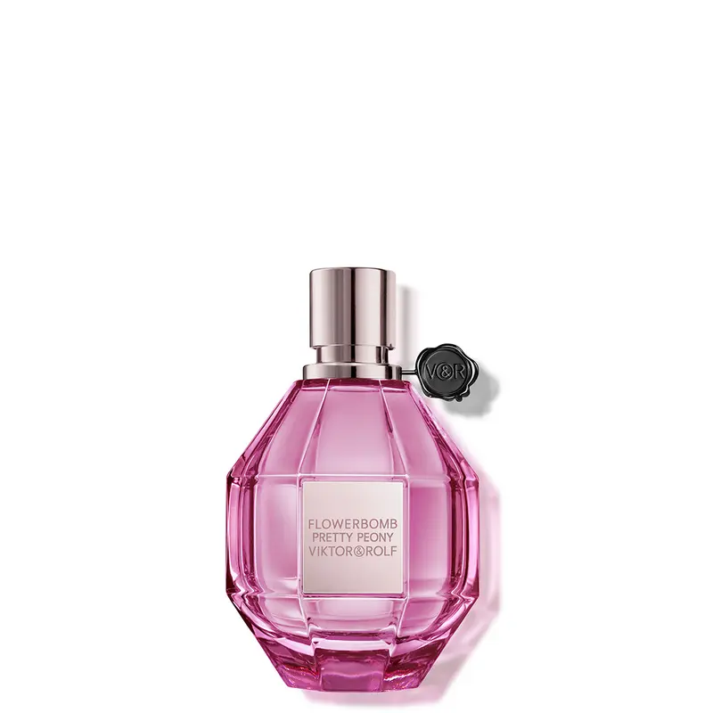 VIKTOR&ROLF Flowerbomb Pretty Peony 30 ml