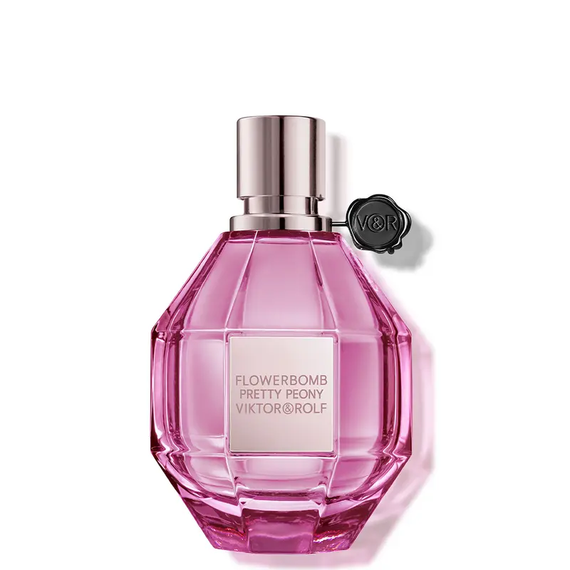 VIKTOR&ROLF Flowerbomb Pretty Peony 50 ml