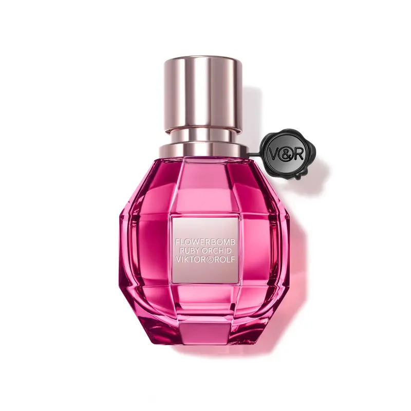 Viktor&Rolf Flowerbomb Ruby Orchid 30 ml