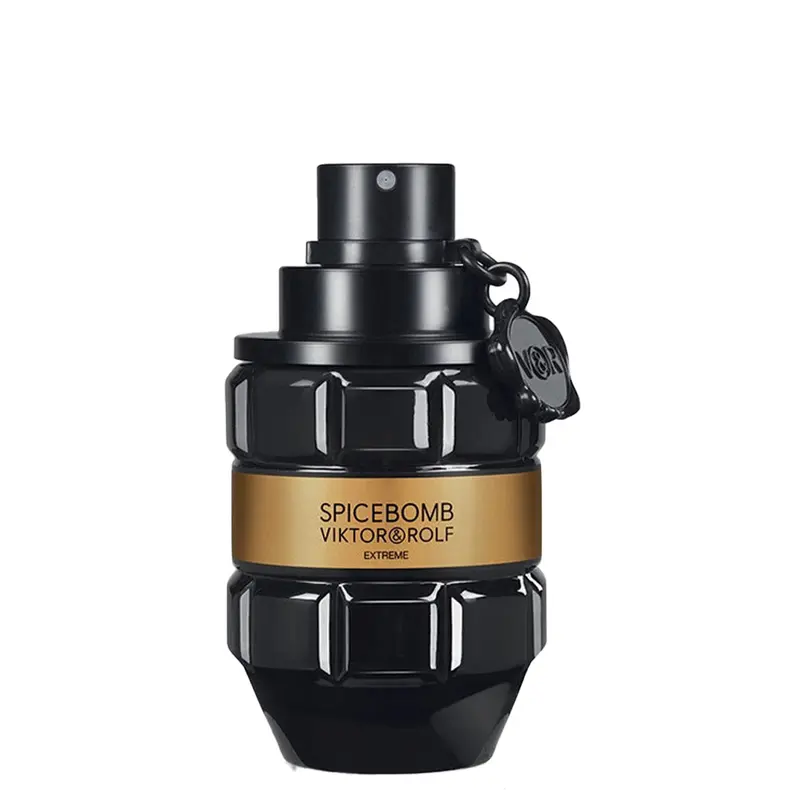 Viktor&Rolf Spicebomb Extreme 50 ml