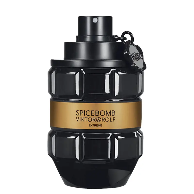 Viktor&Rolf Spicebomb Extreme 90 ml