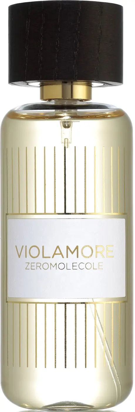 Violamore Eau de Parfum
