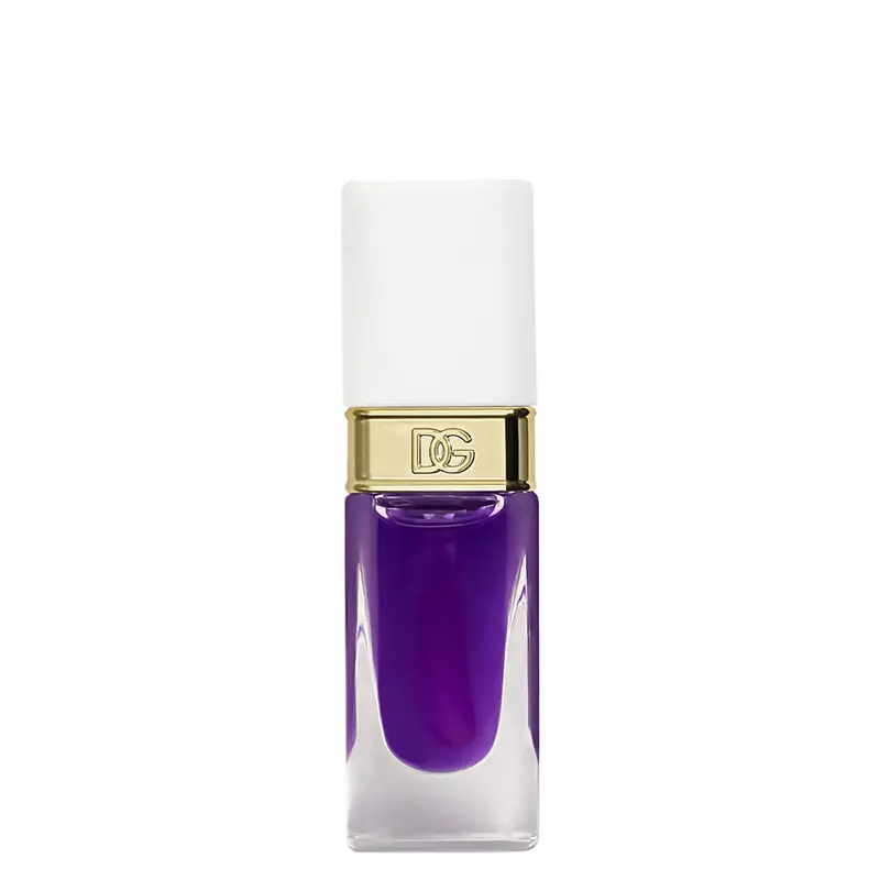 Violet Liquid Blush pH-reagente 24h idratazione