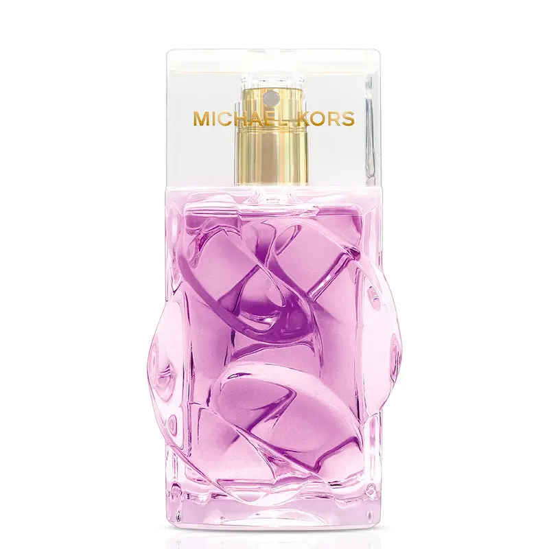 Violet Sunset Pour Femme Eau de Parfum