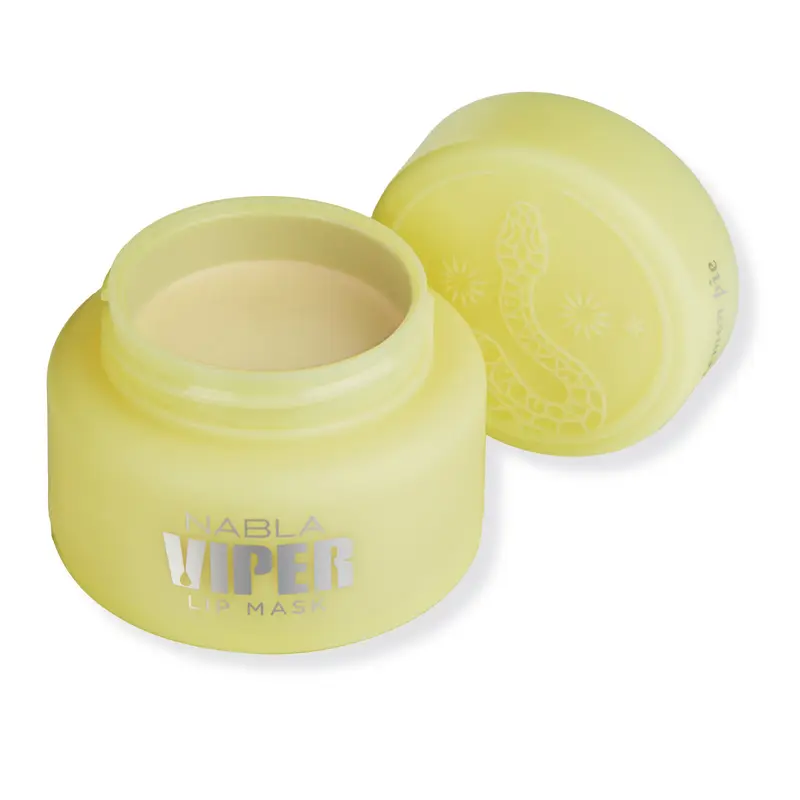 Viper Lip Mask