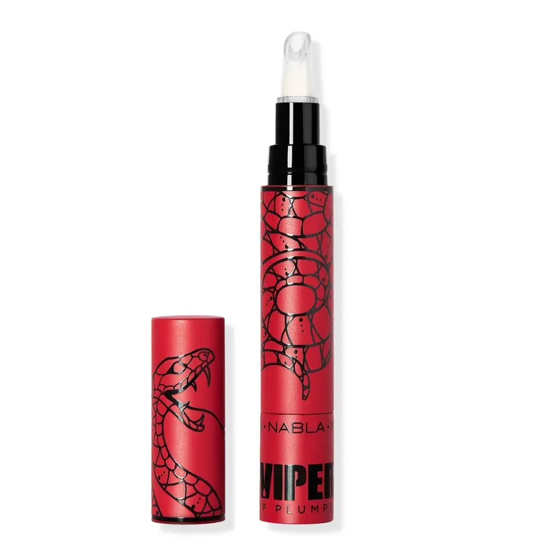 Viper Lip Plumper