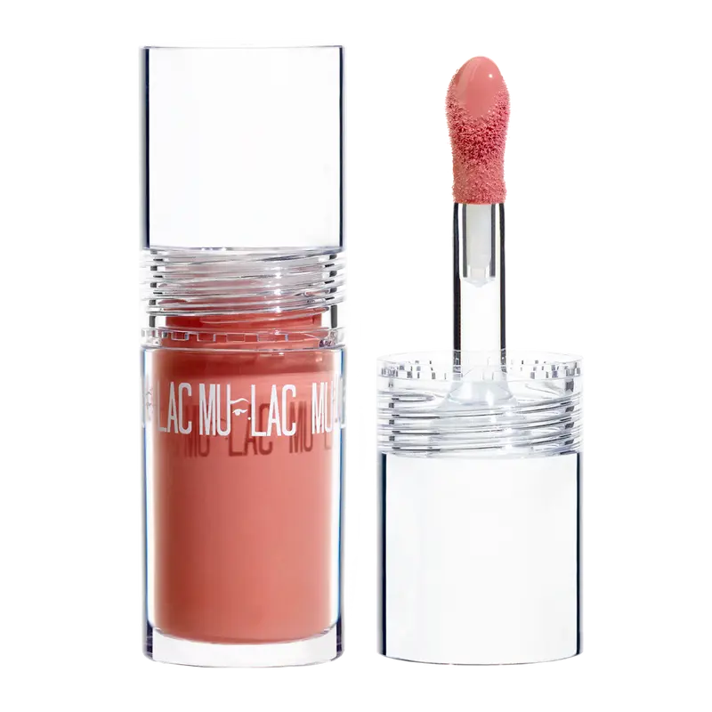VIRTUALAND 18 - BLUSH LIQUIDO LUMINOSO ALL OVER
