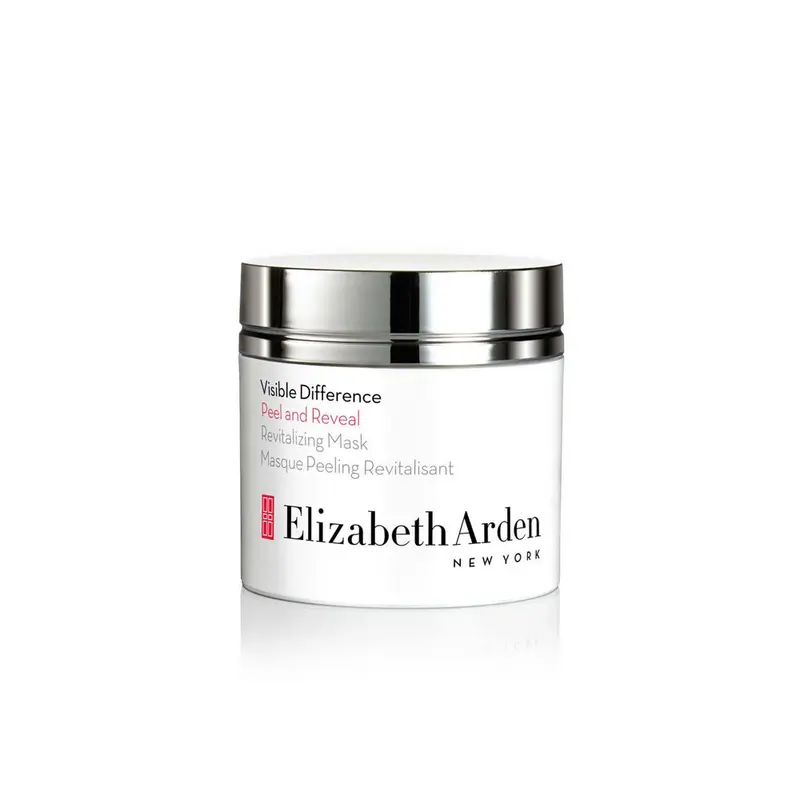 Visible Difference Moisturizing Eye Cream
