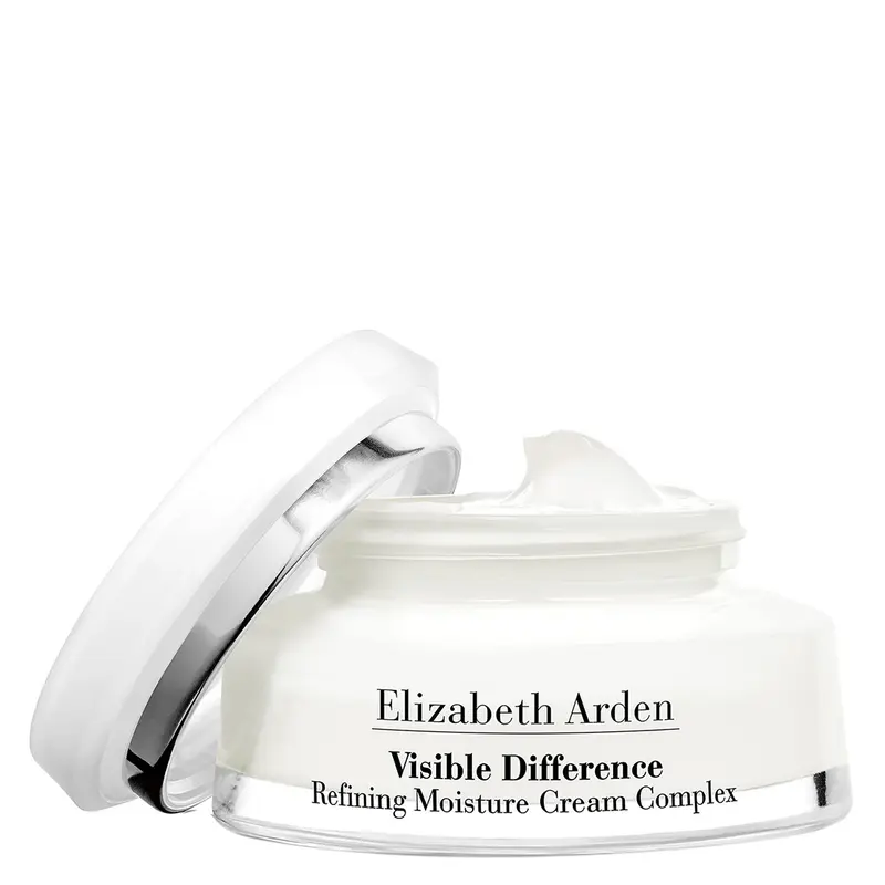 Visible Difference Refining Moisture Cream Complex Crema Idratante