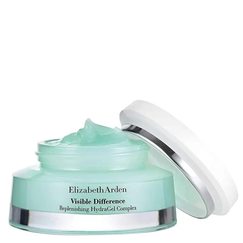 Visible Difference Replenishing HydraGel Complex Gel Idratante Rinfrescante