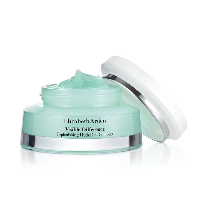 Visible Difference Replenishing HydraGel Complex