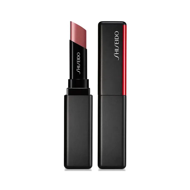 Visionairy Gel Lipstick