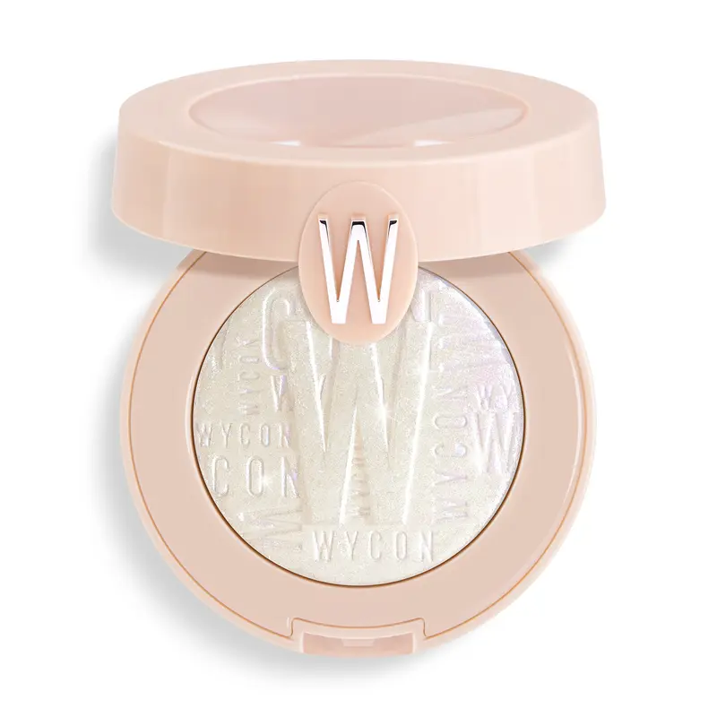 VISIONARY EYESHADOW
